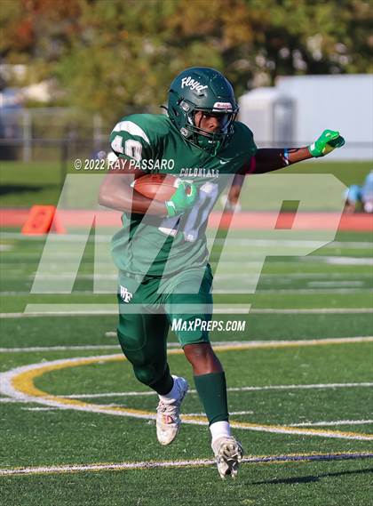 Thumbnail 1 in Ward Melville @ William Floyd photogallery.