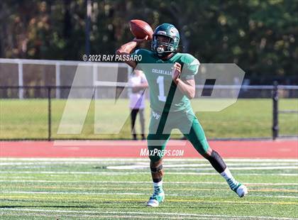 Thumbnail 3 in Ward Melville @ William Floyd photogallery.