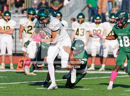 Thumbnail 2 in Ward Melville @ William Floyd photogallery.