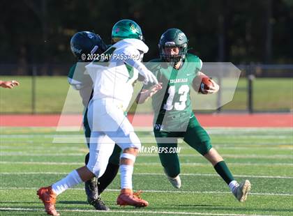 Thumbnail 2 in Ward Melville @ William Floyd photogallery.