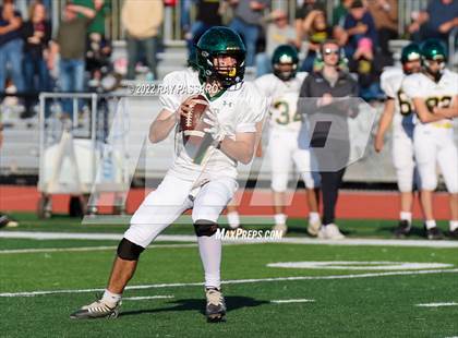 Thumbnail 3 in Ward Melville @ William Floyd photogallery.