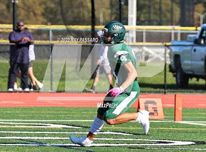 Thumbnail 2 in Ward Melville @ William Floyd photogallery.