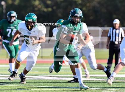 Thumbnail 3 in Ward Melville @ William Floyd photogallery.