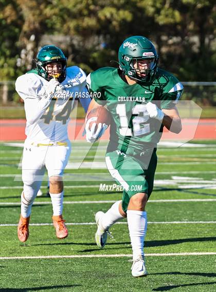 Thumbnail 1 in Ward Melville @ William Floyd photogallery.