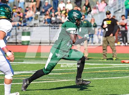 Thumbnail 1 in Ward Melville @ William Floyd photogallery.