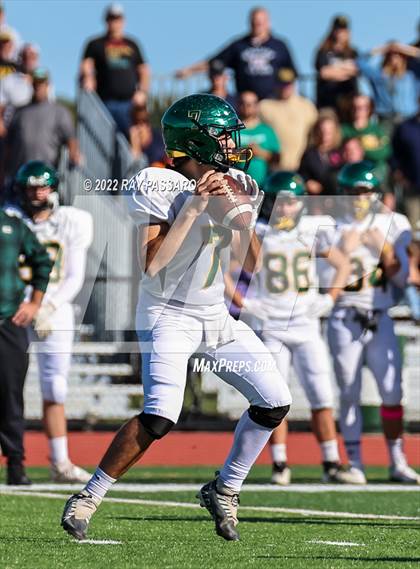 Thumbnail 2 in Ward Melville @ William Floyd photogallery.