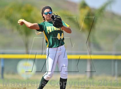Thumbnail 3 in Patrick Henry @ Otay Ranch photogallery.
