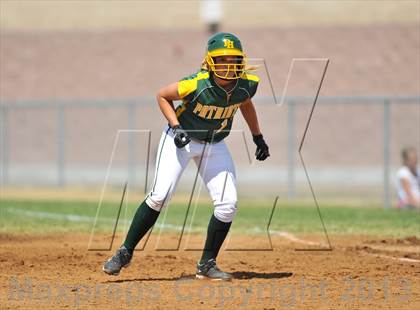 Thumbnail 3 in Patrick Henry @ Otay Ranch photogallery.