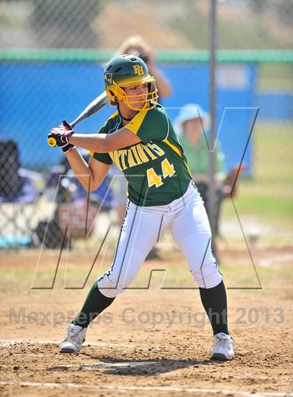 Thumbnail 2 in Patrick Henry @ Otay Ranch photogallery.