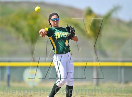 Thumbnail 1 in Patrick Henry @ Otay Ranch photogallery.