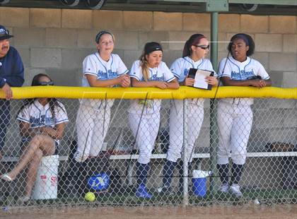 Thumbnail 3 in Patrick Henry @ Otay Ranch photogallery.