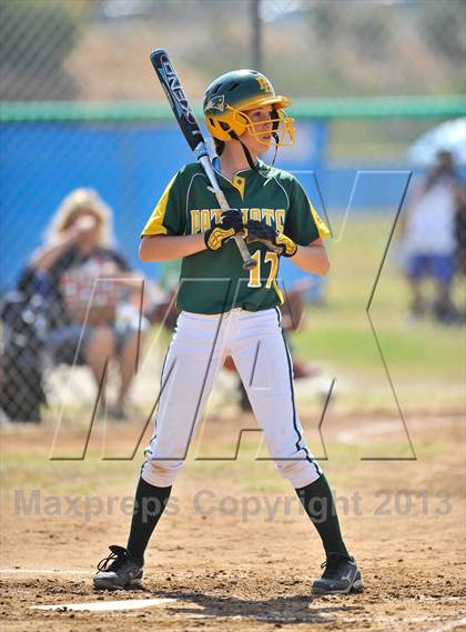 Thumbnail 3 in Patrick Henry @ Otay Ranch photogallery.