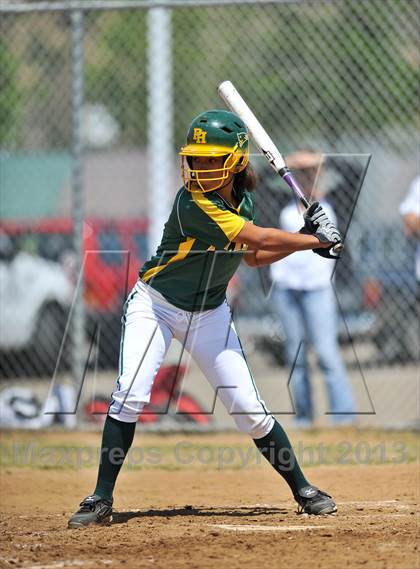 Thumbnail 2 in Patrick Henry @ Otay Ranch photogallery.