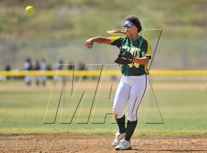 Thumbnail 3 in Patrick Henry @ Otay Ranch photogallery.