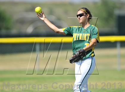 Thumbnail 2 in Patrick Henry @ Otay Ranch photogallery.
