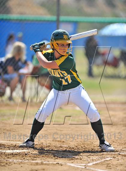 Thumbnail 1 in Patrick Henry @ Otay Ranch photogallery.