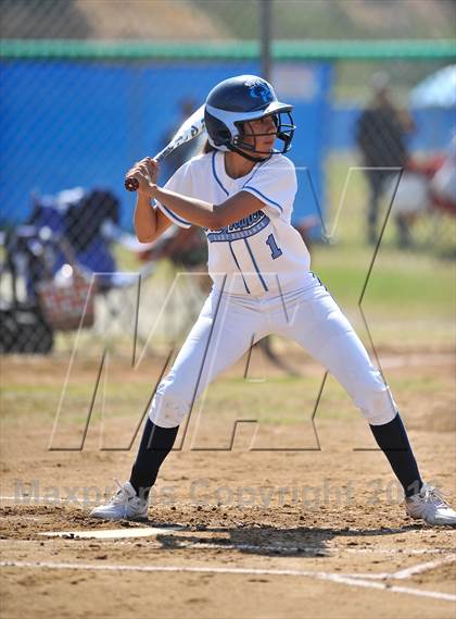 Thumbnail 3 in Patrick Henry @ Otay Ranch photogallery.
