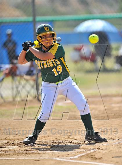 Thumbnail 3 in Patrick Henry @ Otay Ranch photogallery.