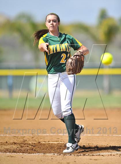 Thumbnail 3 in Patrick Henry @ Otay Ranch photogallery.