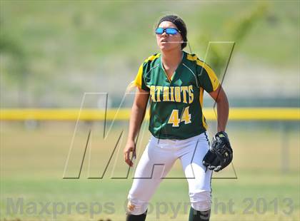 Thumbnail 3 in Patrick Henry @ Otay Ranch photogallery.