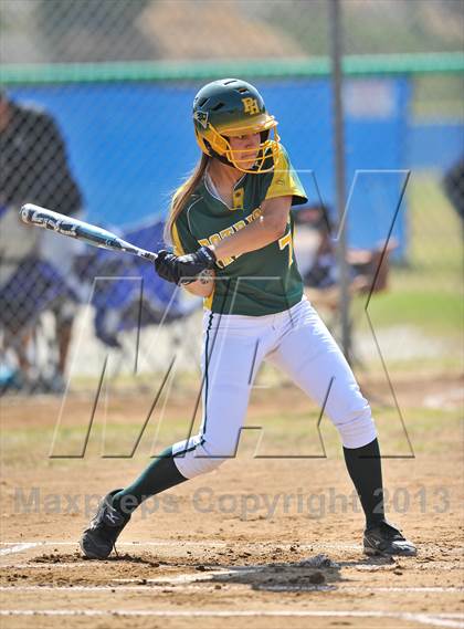 Thumbnail 2 in Patrick Henry @ Otay Ranch photogallery.