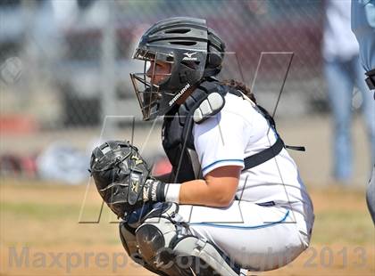 Thumbnail 1 in Patrick Henry @ Otay Ranch photogallery.