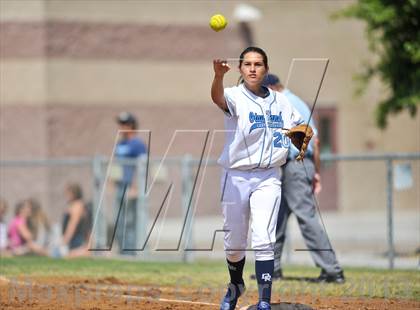 Thumbnail 1 in Patrick Henry @ Otay Ranch photogallery.