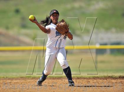 Thumbnail 1 in Patrick Henry @ Otay Ranch photogallery.