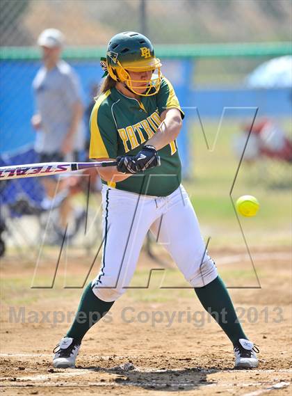 Thumbnail 2 in Patrick Henry @ Otay Ranch photogallery.