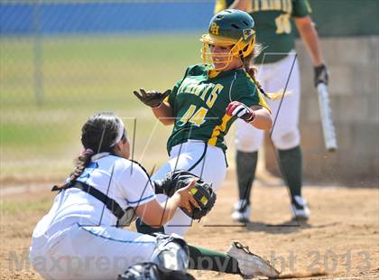 Thumbnail 3 in Patrick Henry @ Otay Ranch photogallery.