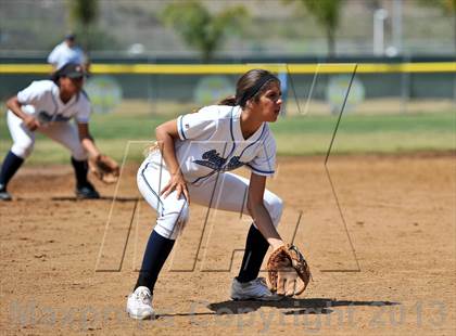 Thumbnail 2 in Patrick Henry @ Otay Ranch photogallery.