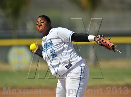 Thumbnail 2 in Patrick Henry @ Otay Ranch photogallery.