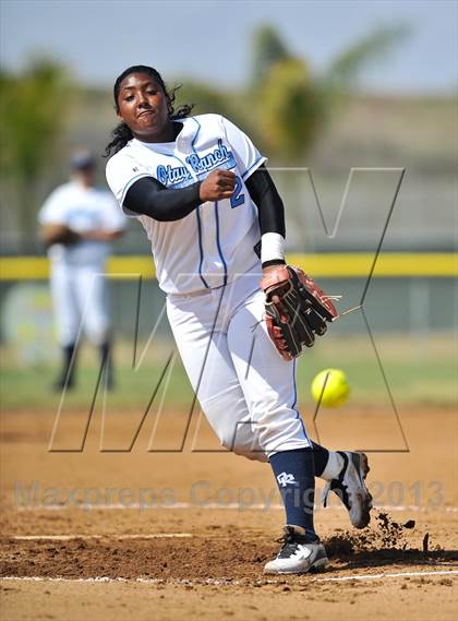 Thumbnail 1 in Patrick Henry @ Otay Ranch photogallery.