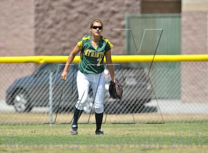 Thumbnail 3 in Patrick Henry @ Otay Ranch photogallery.