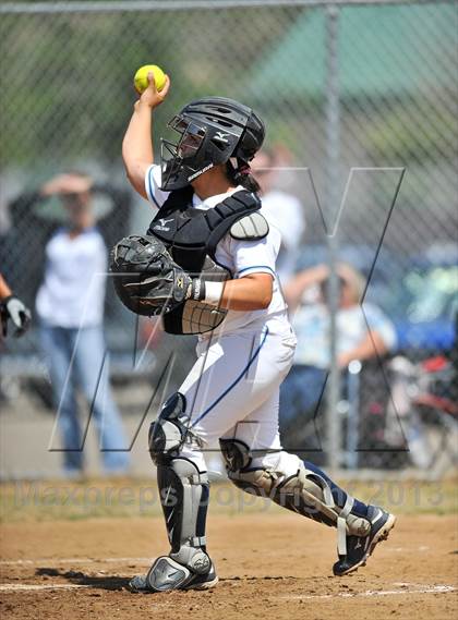 Thumbnail 3 in Patrick Henry @ Otay Ranch photogallery.