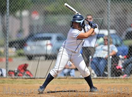 Thumbnail 1 in Patrick Henry @ Otay Ranch photogallery.