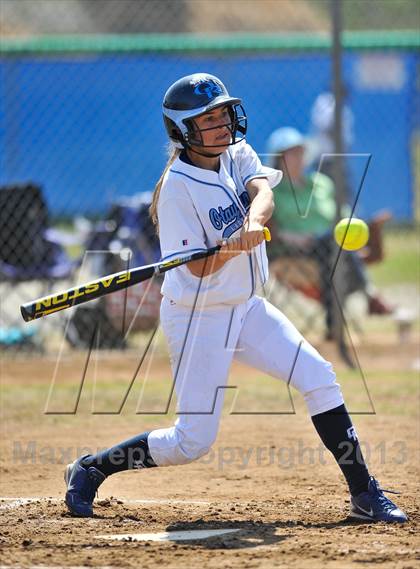 Thumbnail 2 in Patrick Henry @ Otay Ranch photogallery.