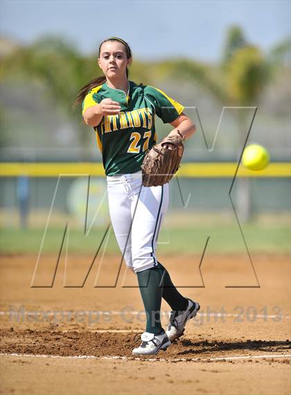 Thumbnail 1 in Patrick Henry @ Otay Ranch photogallery.