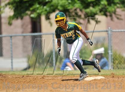 Thumbnail 3 in Patrick Henry @ Otay Ranch photogallery.