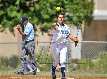 Thumbnail 3 in Patrick Henry @ Otay Ranch photogallery.