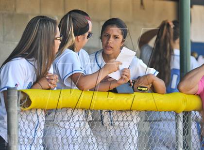Thumbnail 3 in Patrick Henry @ Otay Ranch photogallery.