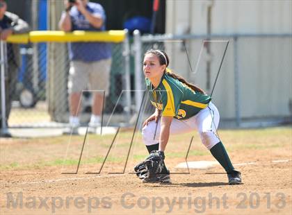 Thumbnail 2 in Patrick Henry @ Otay Ranch photogallery.