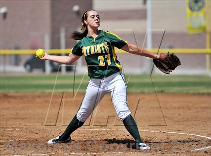 Thumbnail 3 in Patrick Henry @ Otay Ranch photogallery.