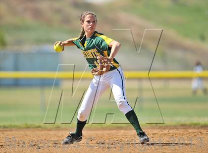 Thumbnail 2 in Patrick Henry @ Otay Ranch photogallery.