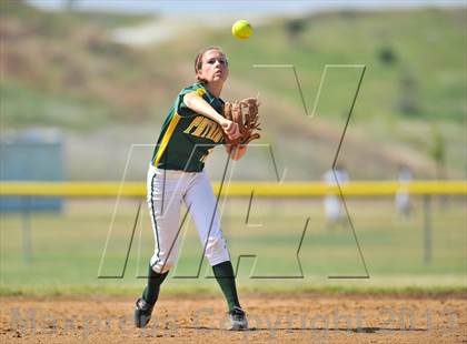 Thumbnail 1 in Patrick Henry @ Otay Ranch photogallery.