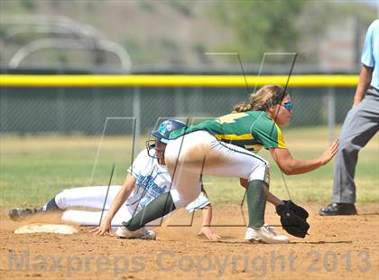 Thumbnail 1 in Patrick Henry @ Otay Ranch photogallery.