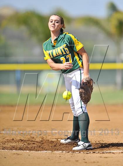 Thumbnail 1 in Patrick Henry @ Otay Ranch photogallery.