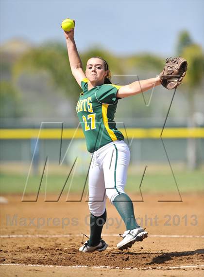 Thumbnail 1 in Patrick Henry @ Otay Ranch photogallery.