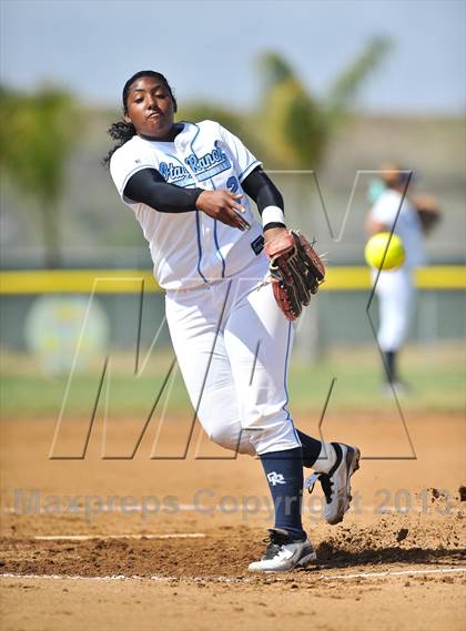 Thumbnail 3 in Patrick Henry @ Otay Ranch photogallery.