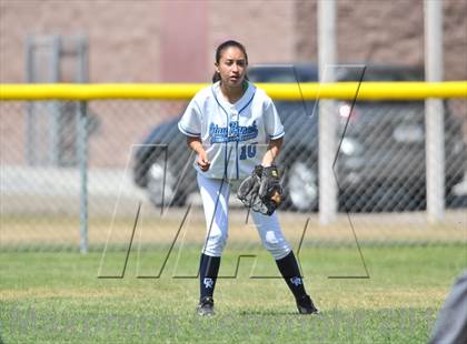 Thumbnail 1 in Patrick Henry @ Otay Ranch photogallery.